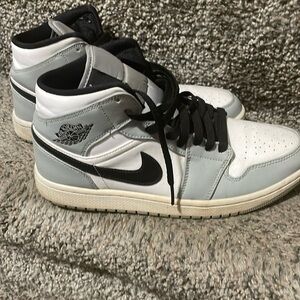 Jordan 1